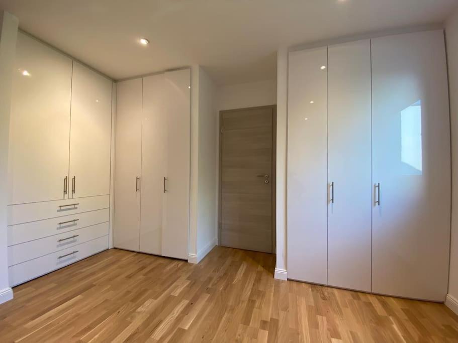 Luxury Apartment With Air Conditioning & Jaccuzzi Near Frankfurt Wiesbaden Hofheim am Taunus Exterior foto